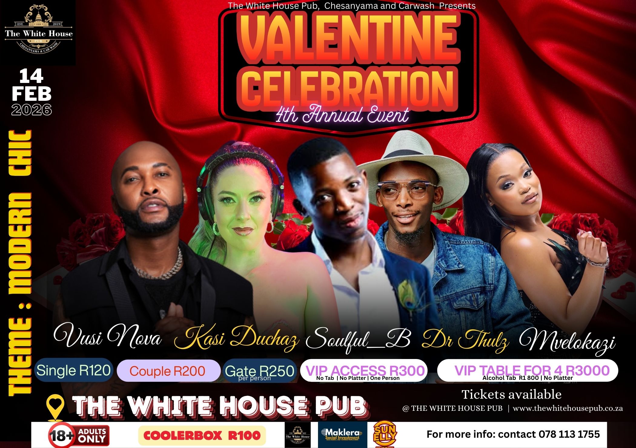 Copy of Copy of BW Modern Party Album Cover (3000 x 2295 px) (2100 x 1480 px)